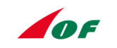 International Orienteering Federation