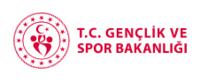 Gençlik ve Spor Bakanlığı