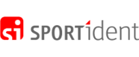 Sportident