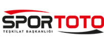 Spor Toto